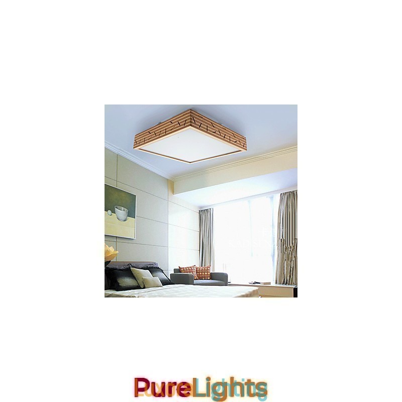 Designer Touch Decorative Suction Dome Light Glass European Tradition