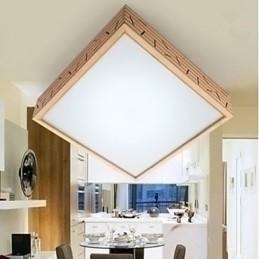 Designer Touch Decorative Suction Dome Light Glass European Tradition