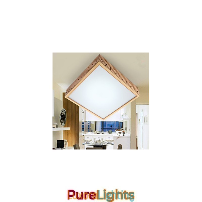 Designer Touch Decorative Suction Dome Light Glass European Tradition