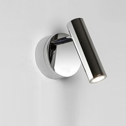 Designer Touch Decorative Antique Retro Feature for Mini Style Eye ProtectionDownlight Wall Sconces Wall Light