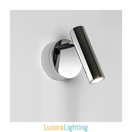 Designer Touch Decorative Antique Retro Feature for Mini Style Eye ProtectionDownlight Wall Sconces Wall Light