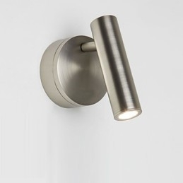 Designer Touch Decorative Antique Retro Feature for Mini Style Eye ProtectionDownlight Wall Sconces Wall Light