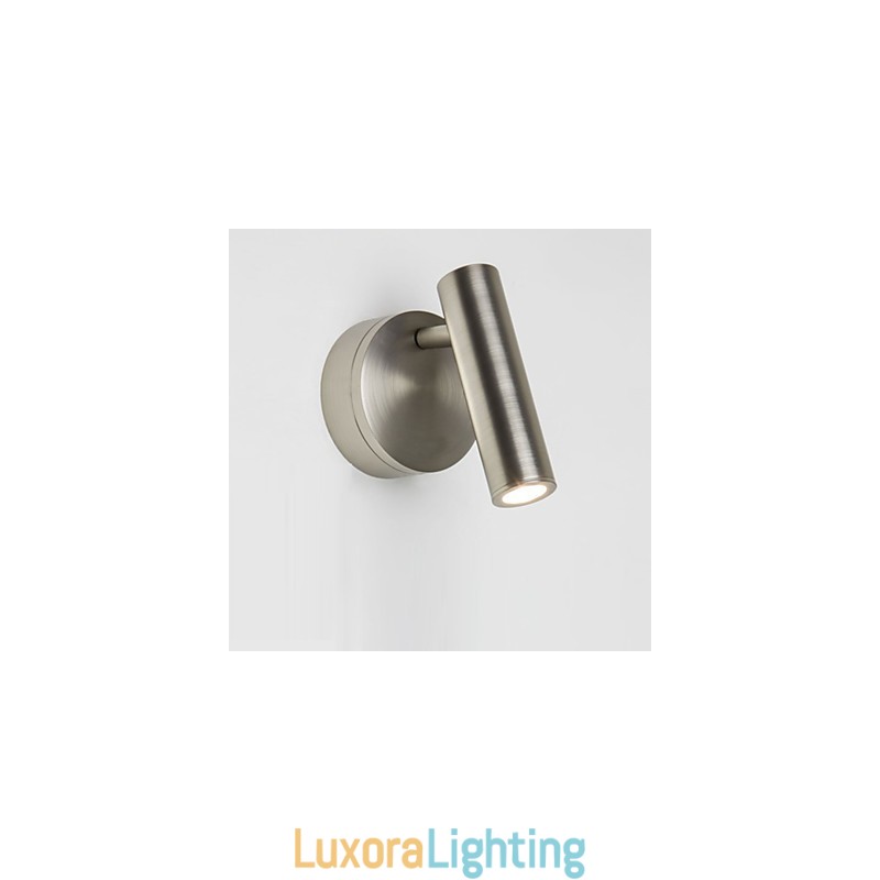 Designer Touch Decorative Antique Retro Feature for Mini Style Eye ProtectionDownlight Wall Sconces Wall Light