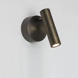 Designer Touch Decorative Antique Retro Feature for Mini Style Eye ProtectionDownlight Wall Sconces Wall Light