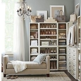 Designer Touch Decorative Home Furnishing Chandelier