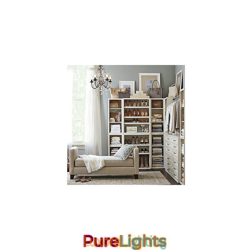 Designer Touch Decorative Home Furnishing Chandelier