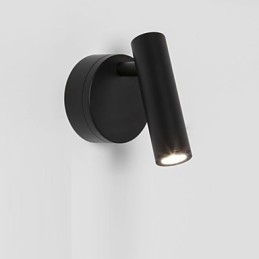 Designer Touch Decorative Antique Retro Feature for Mini Style Eye ProtectionDownlight Wall Sconces Wall Light