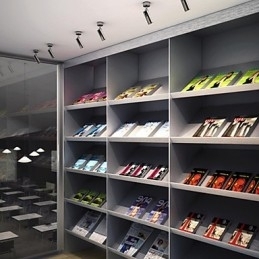 Designer Touch Decorative Antique Retro Feature for Mini Style Eye ProtectionDownlight Wall Sconces Wall Light