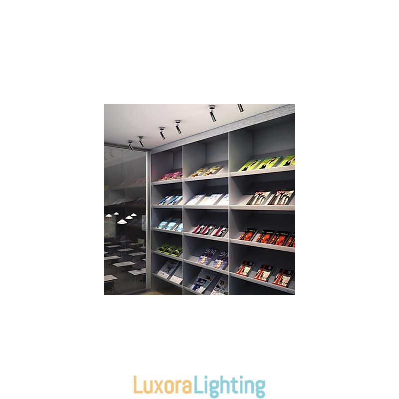 Designer Touch Decorative Antique Retro Feature for Mini Style Eye ProtectionDownlight Wall Sconces Wall Light