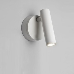 Designer Touch Decorative Antique Retro Feature for Mini Style Eye ProtectionDownlight Wall Sconces Wall Light