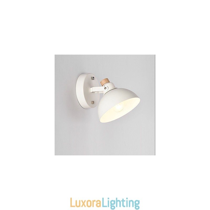 Designer Touch Decorative Modern Contemporary Feature Ambient Light Wall Sconces Wall Light