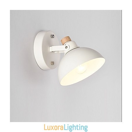 Designer Touch Decorative Modern Contemporary Feature Ambient Light Wall Sconces Wall Light