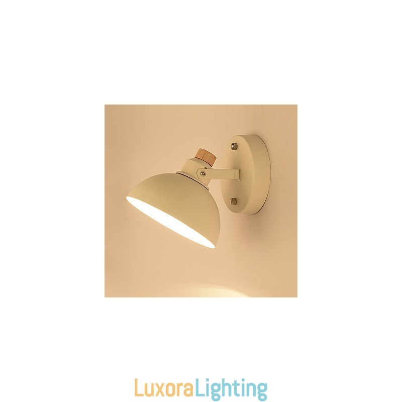 Designer Touch Decorative Modern Contemporary Feature Ambient Light Wall Sconces Wall Light