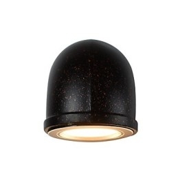 Designer Touch Decorative Wall Light Wall Sconces Wall Iron Wall Lamp Dumb Black Lightsaber Lamp On Wall