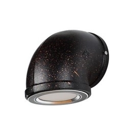 Designer Touch Decorative Wall Light Wall Sconces Wall Iron Wall Lamp Dumb Black Lightsaber Lamp On Wall