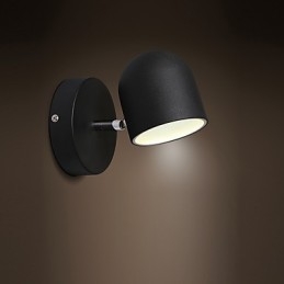 Designer Touch Decorative Modern Contemporary Feature Ambient Light Wall Sconces Wall Light