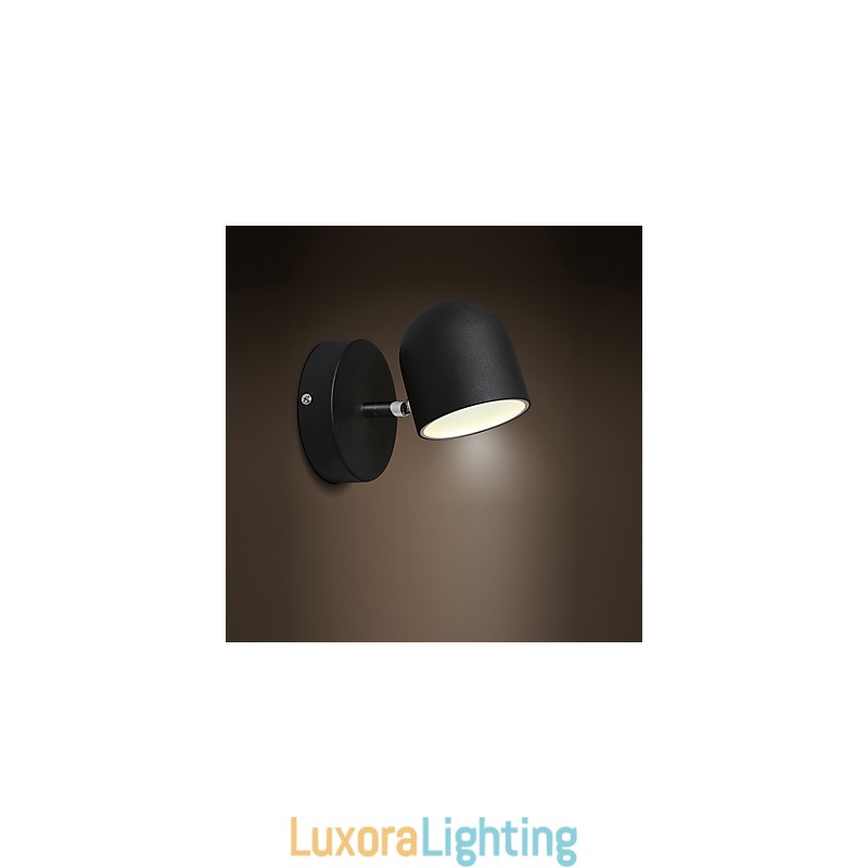 Designer Touch Decorative Modern Contemporary Feature Ambient Light Wall Sconces Wall Light