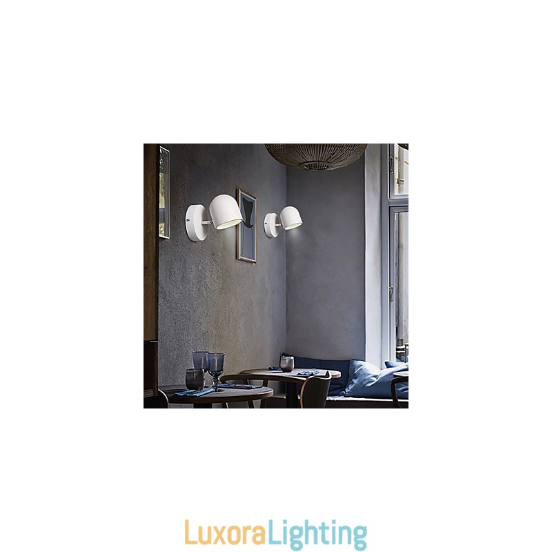 Designer Touch Decorative Modern Contemporary Feature Ambient Light Wall Sconces Wall Light