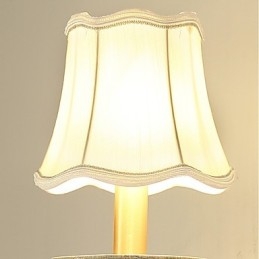 Designer Touch Decorative Simple Country Traditional Classic Brass Feature for Mini Style Uplight Wall Sconces Wall Light