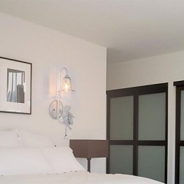 Designer Touch Decorative Vintage Others Feature Downlight Wall Sconces Wall Light