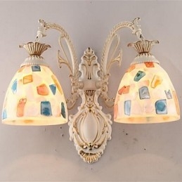 Designer Touch Decorative Downlight Wall Sconces Wall Light