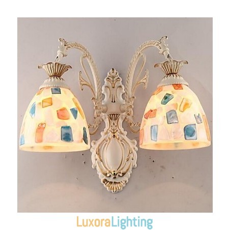 Designer Touch Decorative Downlight Wall Sconces Wall Light