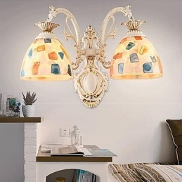 Designer Touch Decorative Downlight Wall Sconces Wall Light