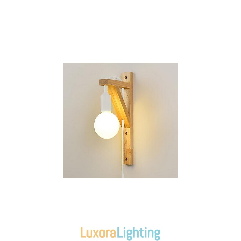 Designer Touch Decorative Vintage Others Feature Downlight Wall Sconces Wall Light