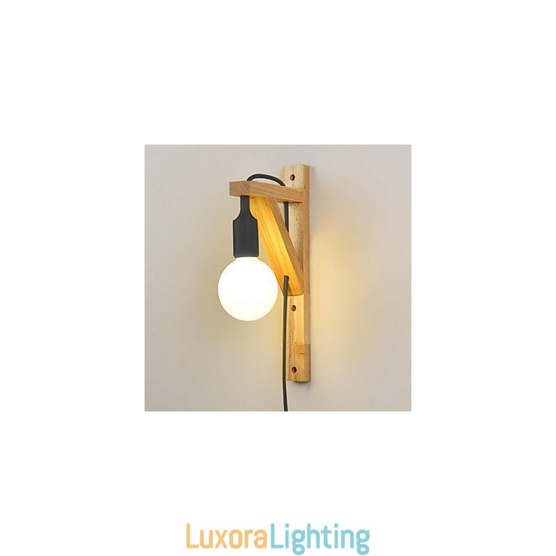 Designer Touch Decorative Vintage Others Feature Downlight Wall Sconces Wall Light