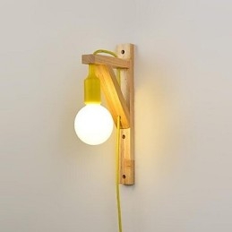 Designer Touch Decorative Vintage Others Feature Downlight Wall Sconces Wall Light