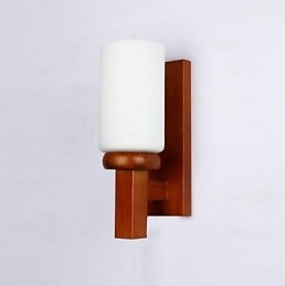 Designer Touch Decorative Vintage Others Feature Uplight Wall Sconces Wall Light