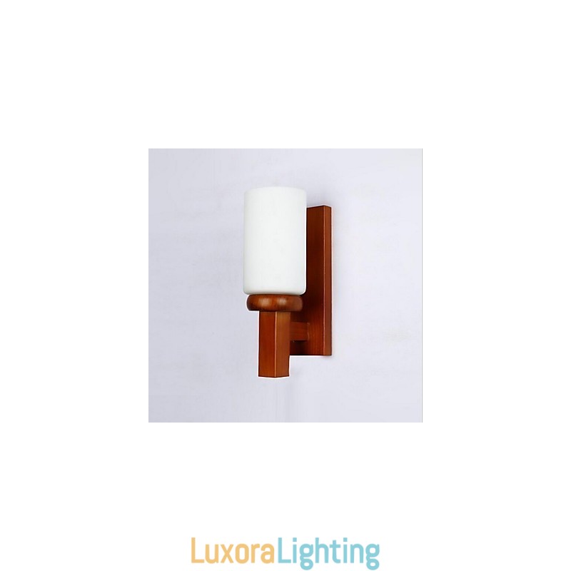 Designer Touch Decorative Vintage Others Feature Uplight Wall Sconces Wall Light