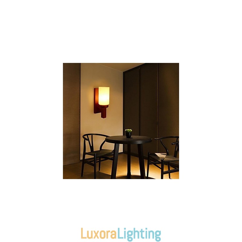 Designer Touch Decorative Vintage Others Feature Uplight Wall Sconces Wall Light