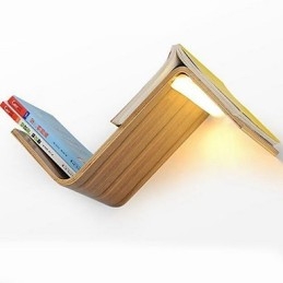 Designer Touch Decorative Vintage Others Feature Downlight Wall Sconces Wall Light