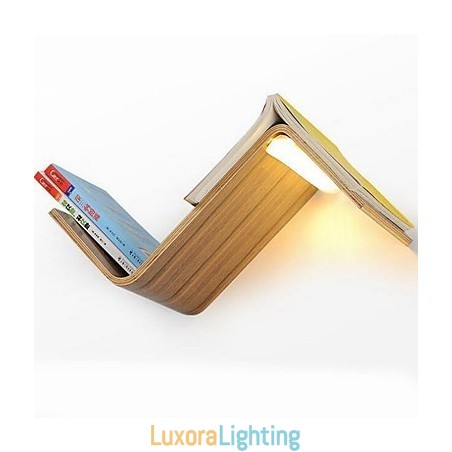 Designer Touch Decorative Vintage Others Feature Downlight Wall Sconces Wall Light