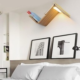 Designer Touch Decorative Vintage Others Feature Downlight Wall Sconces Wall Light