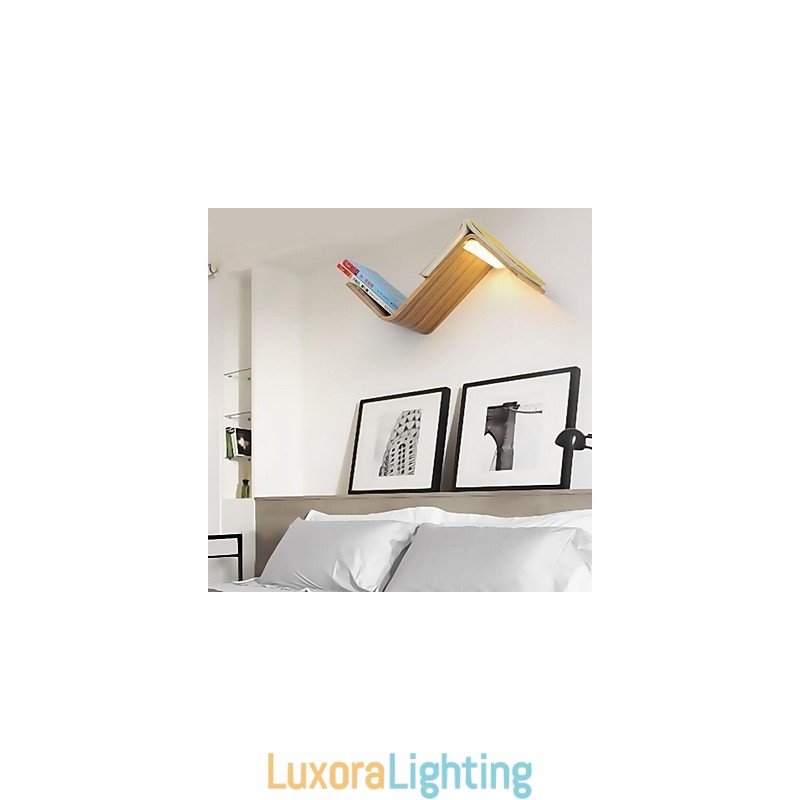 Designer Touch Decorative Vintage Others Feature Downlight Wall Sconces Wall Light