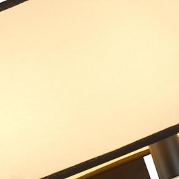 Designer Touch Decorative Modern Contemporary Others Feature Uplight Wall Sconces Wall Light