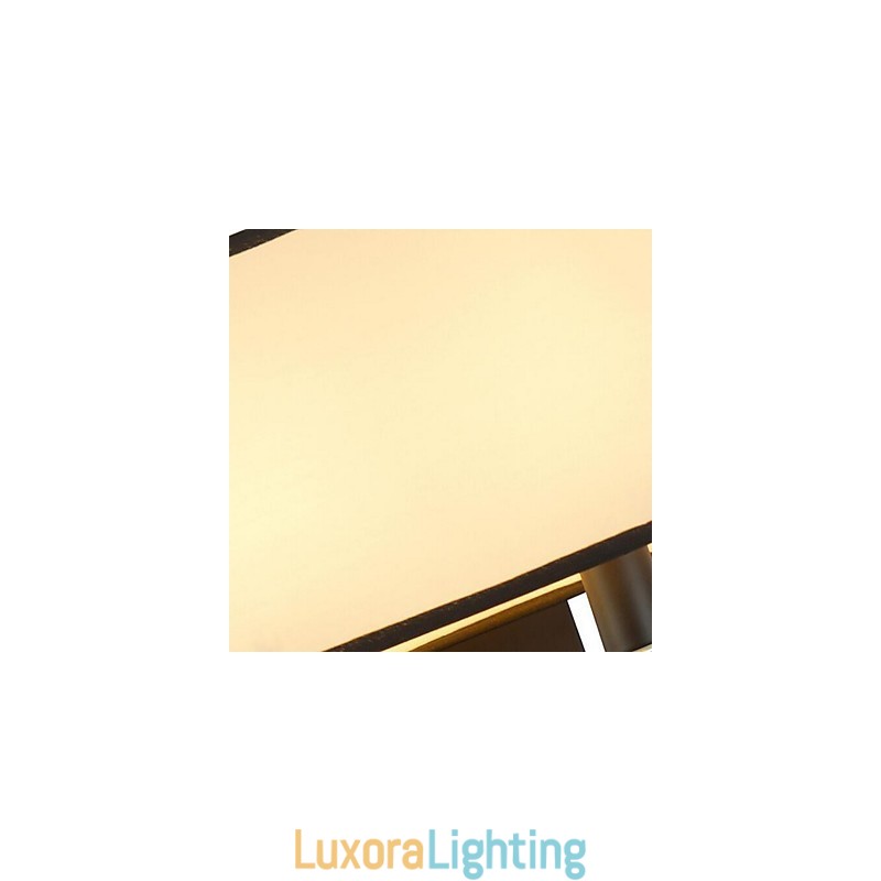 Designer Touch Decorative Modern Contemporary Others Feature Uplight Wall Sconces Wall Light