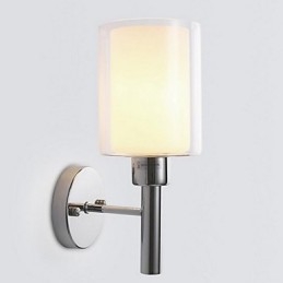 Designer Touch Decorative Modern Contemporary Others Feature Uplight Wall Sconces Wall Light