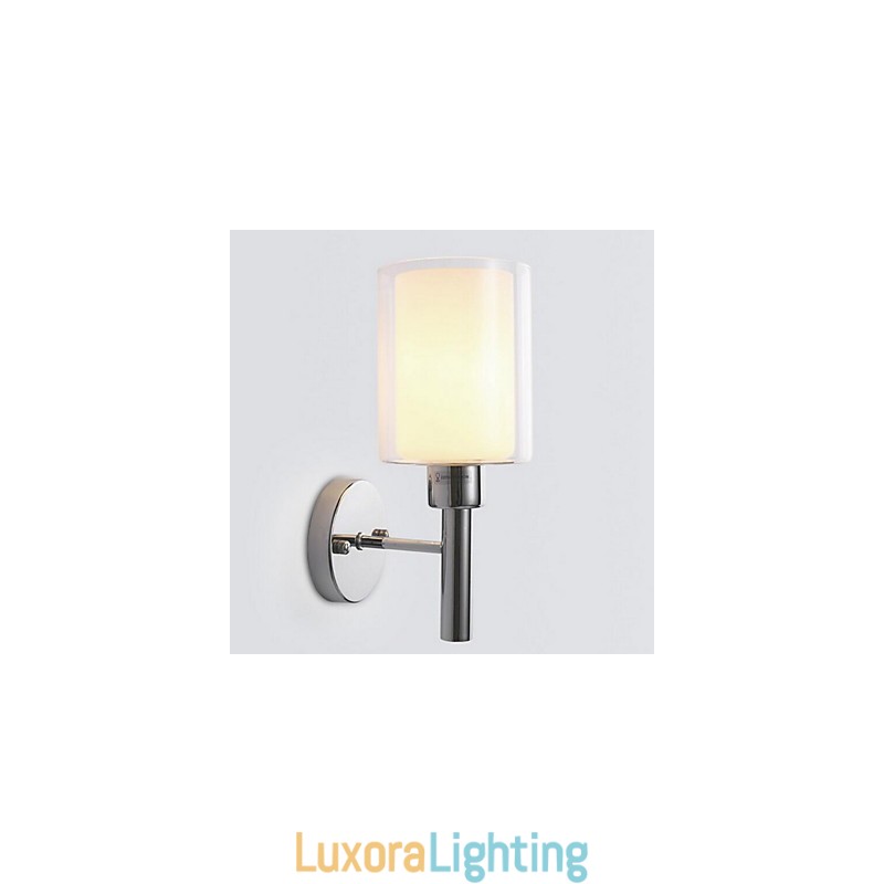 Designer Touch Decorative Modern Contemporary Others Feature Uplight Wall Sconces Wall Light