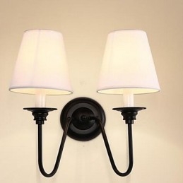 Designer Touch Decorative Modern Contemporary Others Feature Downlight Wall Sconces Wall Light
