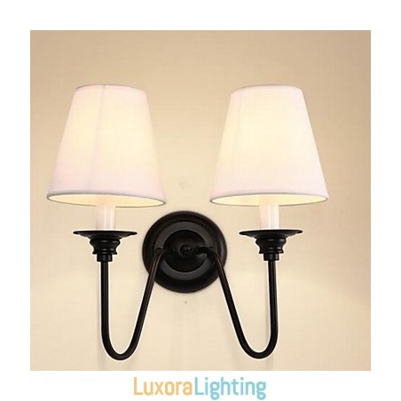Designer Touch Decorative Modern Contemporary Others Feature Downlight Wall Sconces Wall Light