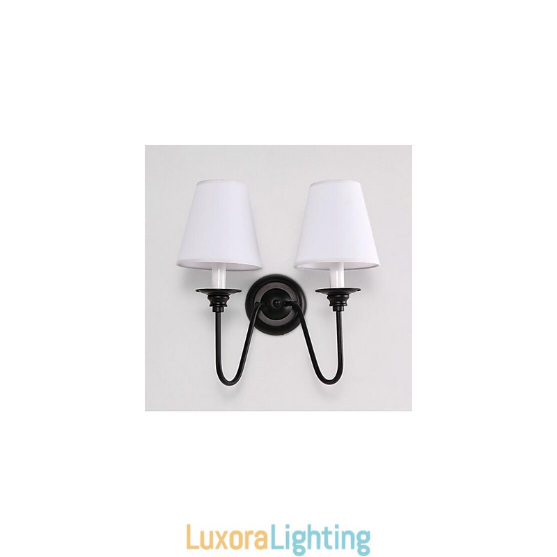 Designer Touch Decorative Modern Contemporary Others Feature Downlight Wall Sconces Wall Light