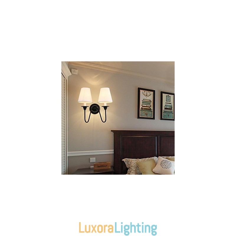 Designer Touch Decorative Modern Contemporary Others Feature Downlight Wall Sconces Wall Light