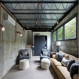 Designer Touch Decorative Antique Simple Vintage Country Traditional Classic Painting Feature for Mini Style Downlight Wall Sconces Wall Light