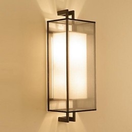 Designer Touch Decorative Modern Contemporary Others Feature Ambient Light Wall Sconces Wall Light