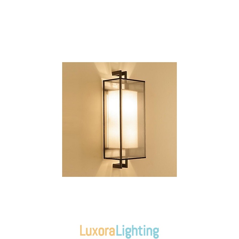 Designer Touch Decorative Modern Contemporary Others Feature Ambient Light Wall Sconces Wall Light