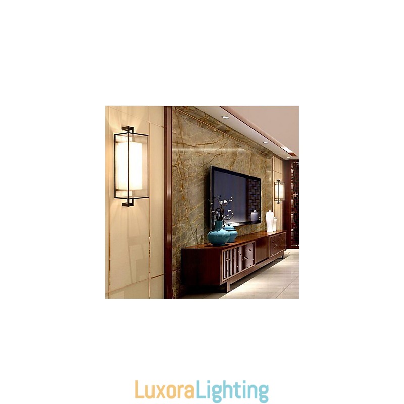 Designer Touch Decorative Modern Contemporary Others Feature Ambient Light Wall Sconces Wall Light