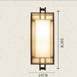 Designer Touch Decorative Modern Contemporary Others Feature Ambient Light Wall Sconces Wall Light